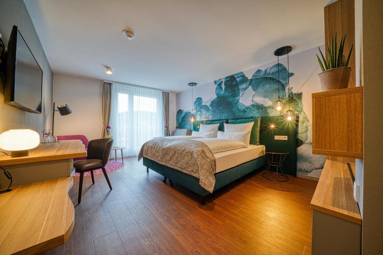 Vienna House Easy By Wyndham Hotel